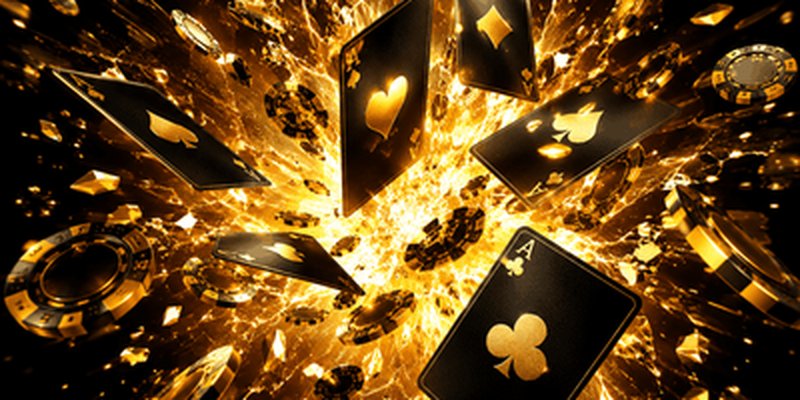 Cara Akses Link Slot Resmi