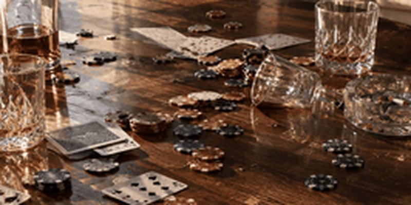 Link268 Daftar Link Slot Terpercaya