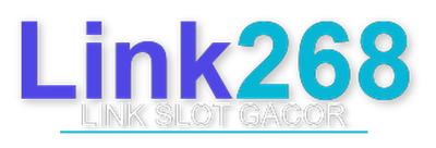 Link268 Logo