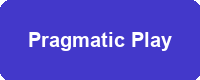 Pragmatic Play