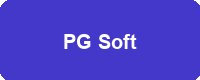 PG Soft