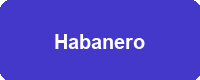 Habanero