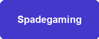 Spadegaming