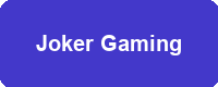 Joker Gaming