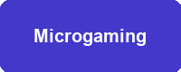 Microgaming